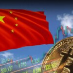 China stablecoins