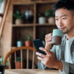 Coffee 1200x675