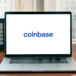 Coinbase id ba87a33f be94 4a03 b443 1bde48ba4f43 size900
