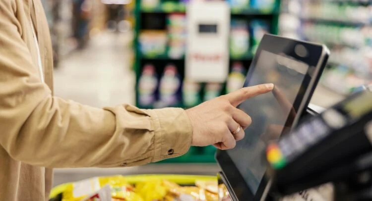 Nevada Judge Denies Crypto.com's Request for Sports Prediction Market License 1 Consumer Cylical 10