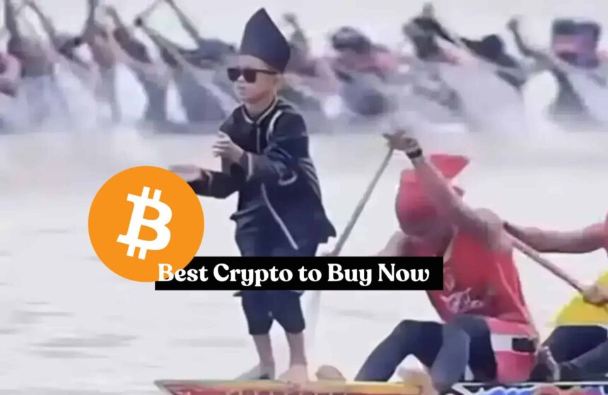 Copy of Copy of Copy of Copy of Copy of Copy of Copy of Monochromatic New York City Lifestyle Quote