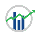 Crowdfund Insider FIntech Insider Digital Assets Insider 1024x811