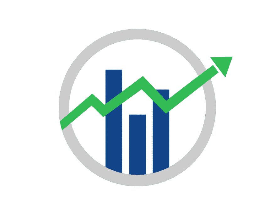 Crowdfund Insider FIntech Insider Digital Assets Insider 1024x811