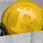 Crypto Infrastructure 19