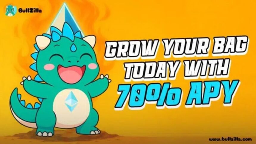 Top Cryptos to Watch for Massive Returns in Upcoming Bull Run 1 Diseno sin titulo 1 2