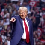 Donald Trump 53951823882