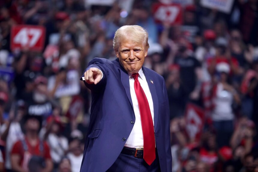 Donald Trump 53951823882