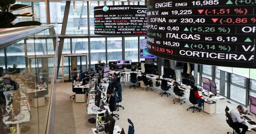 EFQCFAGXHFOR5CICSFB5FEFOKA