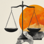 EURUSD neutral object Medium