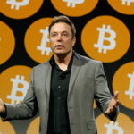 Elon Musk Praises Bitcoins Resistance to Inflation It is Impossible to Fake Energy