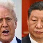 FILES US CHINA TRADE TARIFF DIPLOMACY 0 1760148733081 1760148776148