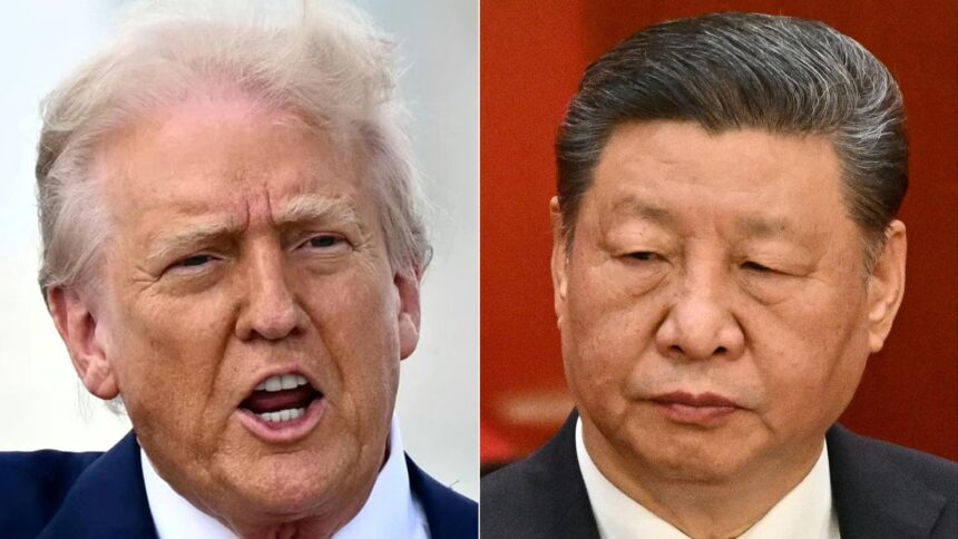 FILES US CHINA TRADE TARIFF DIPLOMACY 0 1760148733081 1760148776148