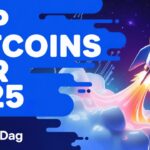 Featured Image 1280x720 PRPartnered 2025 10 23T032454.053