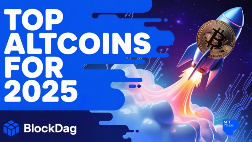 Crypto Markets Bounce Back in Q4: Ethereum, Avalanche, Chainlink, and BlockDAG Emerge as Key Assets 1 Featured Image 1280x720 PRPartnered 2025 10 23T032454.053