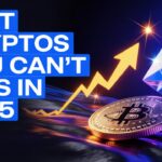 Featured Image 1280x720 PRPartnered 2025 10 27T233437.628