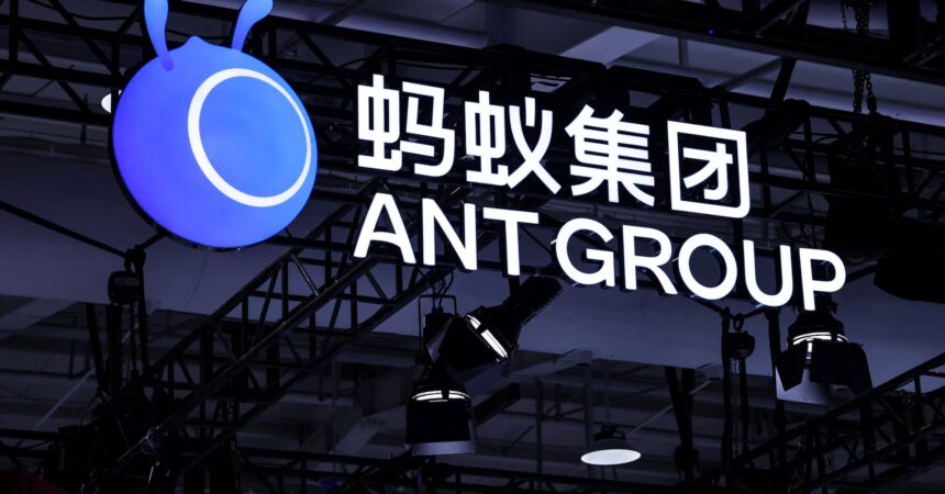 G45G3BIJ65I7LEM3327HK6QNOM