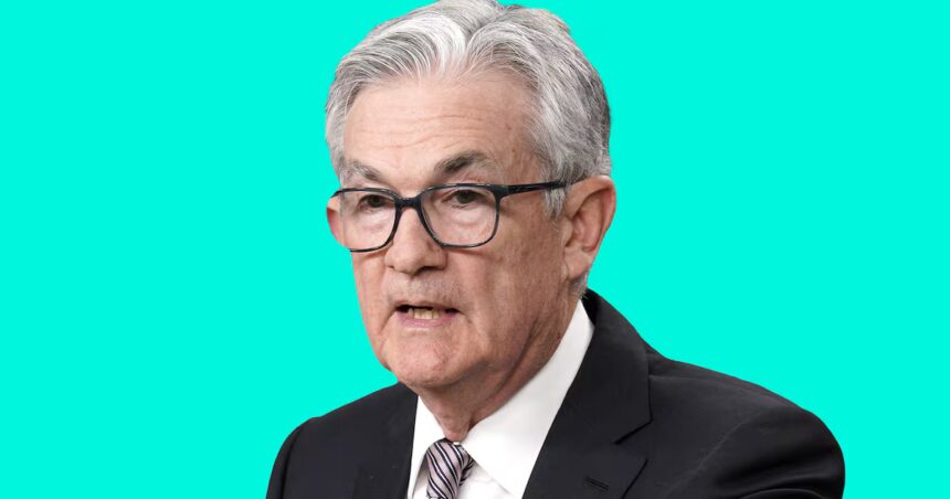 GR5Z73BGKVC4BH4DJWMVTIKY7Q