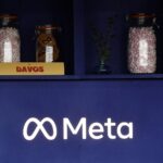 GXGGBJFIBNI6FKMLUKXZBIJLHU