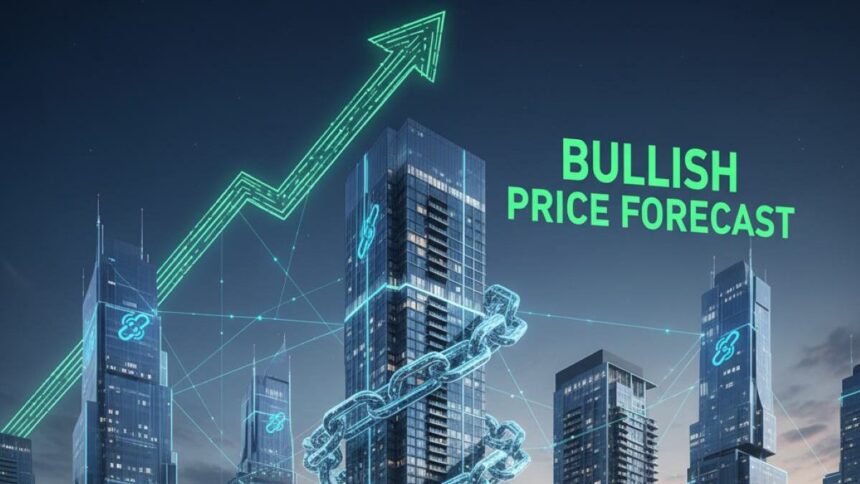 Gemini Generated Image smb5hosmb5hosmb5