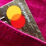 GettyImages 1204364105 e1761765559966