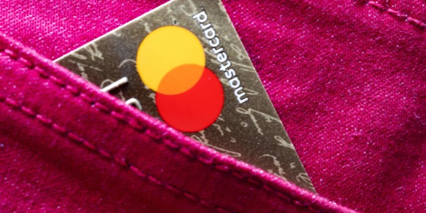 Mastercard in Late-Stage Talks to Acquire Crypto Startup Zerohash for Up to $2 Billion 1 GettyImages 1204364105 e1761765559966