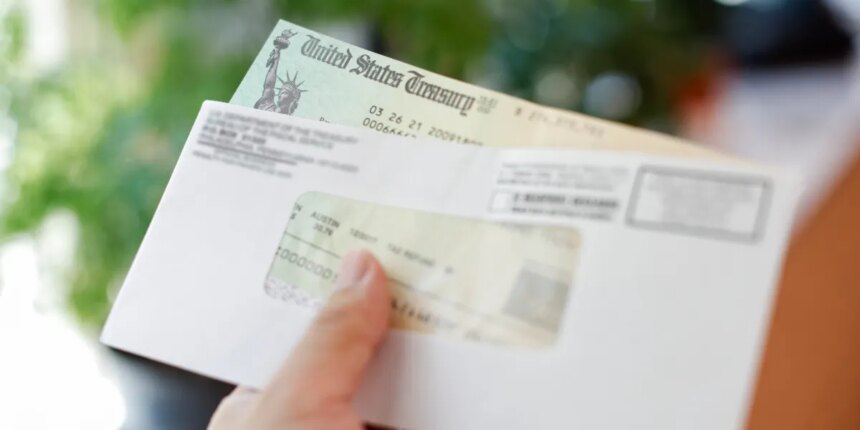 GettyImages 1317449737