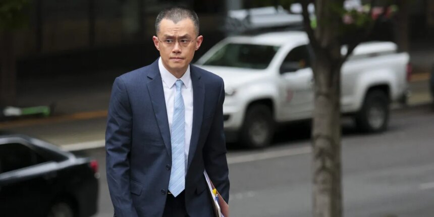 GettyImages 2150370970 e1761342341722