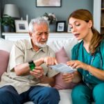 GettyImages 2159833098 37125b10d6b249c897f3898ea71955b5