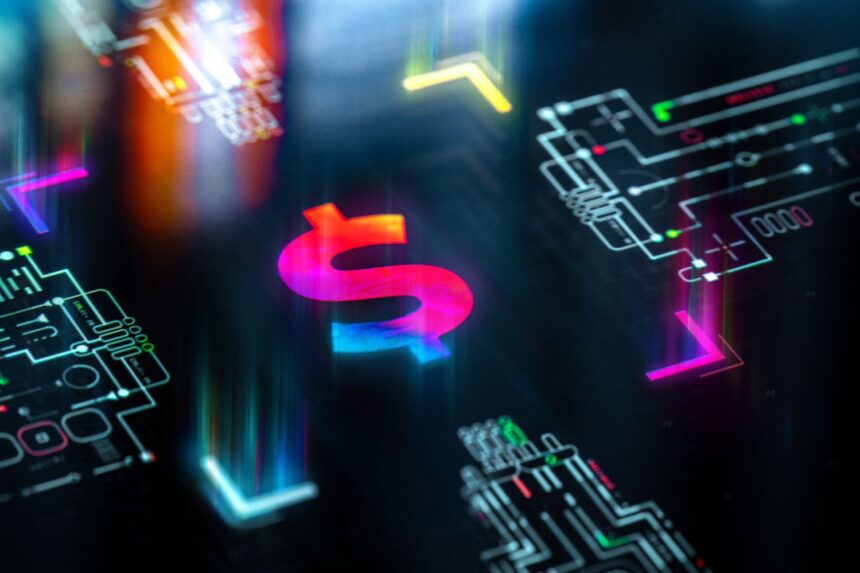 GettyImages 2180225695 5175ca3864334fd5b0473062e1e6aa7b