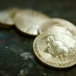 GettyImages 2205173751 3f3e38dccafd40108408cde6bc48ecd6