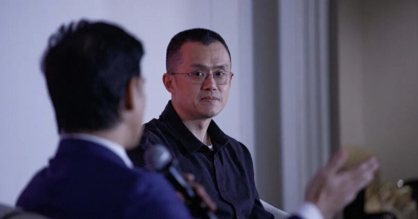 GettyImages 2210820830