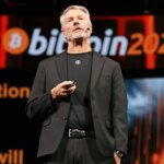 GettyImages 2217059599 3 e1761859614107