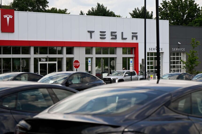 GettyImages 2225624391 72f9b7430d0644b6b970873aec88d854