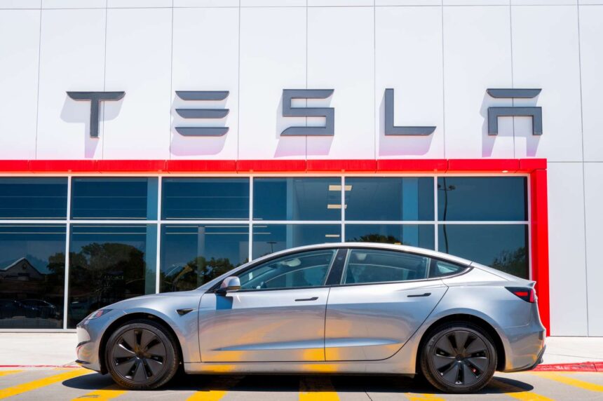 GettyImages 2226863333 9f2b5c08c7994ac894ad2a0b491f855f