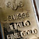 GettyImages 2234142333 5a3478580f094013a2b664890c6ccc19