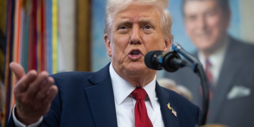 GettyImages 2237973143