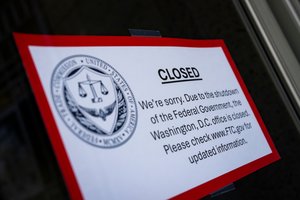 GettyImages 2238139872