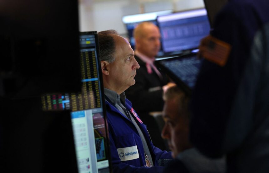 PepsiCo's Earnings Top Projections; Walmart's Schmitt to Take Over as CFO 1 GettyImages 2239319185 e0f74c3e3ac347369eef82d9b40cfb33