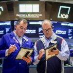 GettyImages 2239583133 99e029c8c47749ee8b4c5951e9aedac5