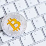 GettyImages 2240136619 585d8d20f0d4445fbd67226157b8f5fc