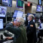 GettyImages 2240465125 d9e32552ec804849855d9f3e93368fe7