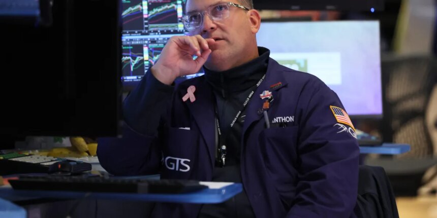 GettyImages 2241056161 e1761154841714