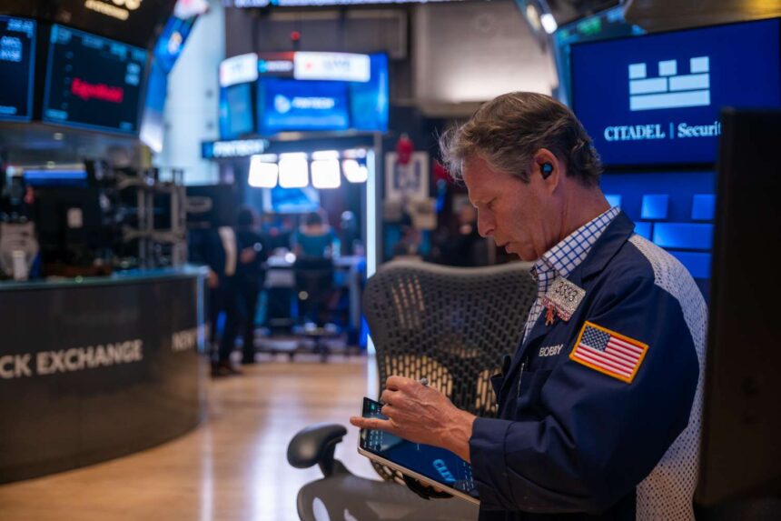 GettyImages 2241622952 d7c148d9027d4772a0b34a3ef2940fb9