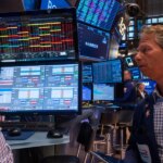 GettyImages 2241622959 e1761517012948