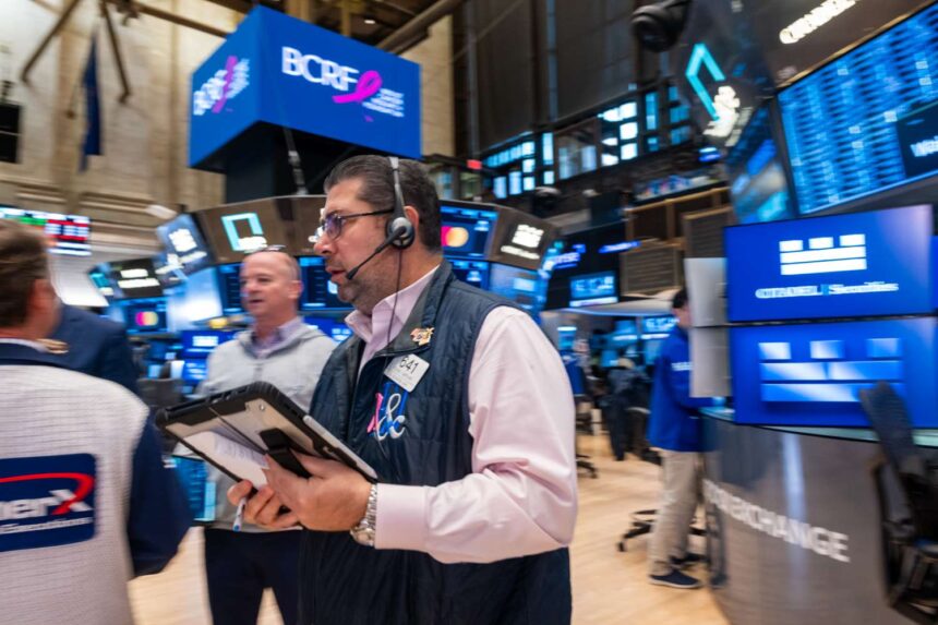 GettyImages 2241623144 9c542a4a7e3b4d61b73eb1ba07aeeb5a