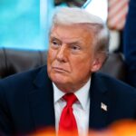 GettyImages 2242086257 58ba7119634f4bc38d34738a777d7a98