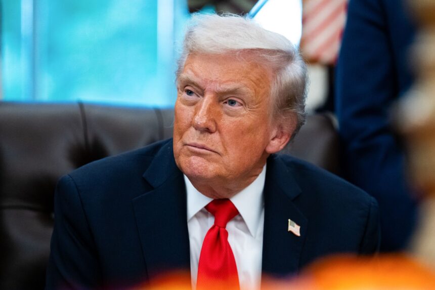 GettyImages 2242086257 58ba7119634f4bc38d34738a777d7a98