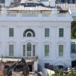 GettyImages 2242848550 e1761409580506