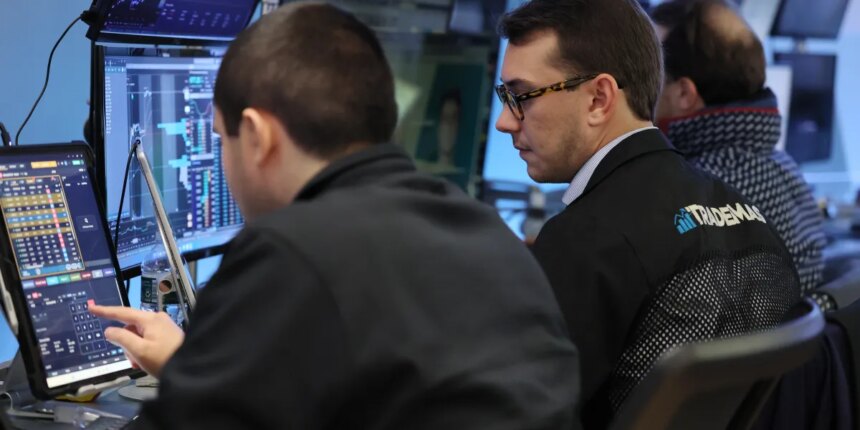 GettyImages 2243603612