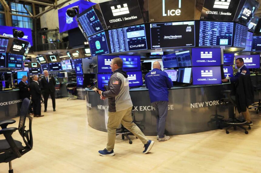 GettyImages 2243603688 05f9e47cc0b34de9a5216afcd8db49bb